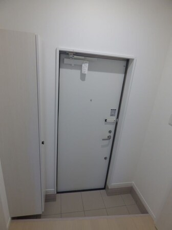 Glam馬橋の物件内観写真